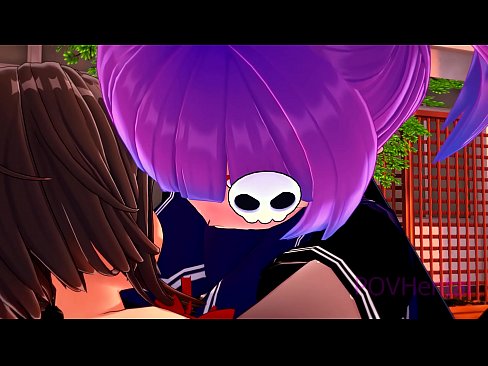 ❤️ Arachne છોકરી રાક્ષસ. ❌  અમારા પર gu.assistdoctor23.ru