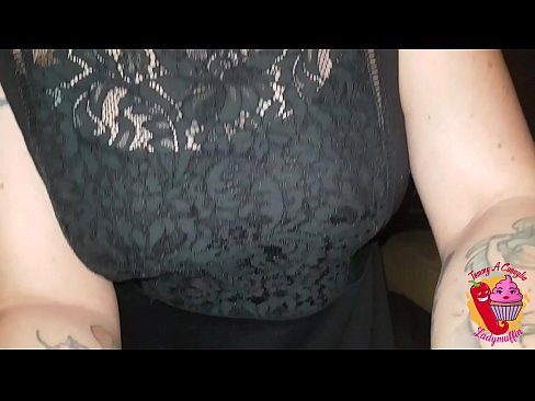 ❤️ Slutty સાવકી બહેન તેને blowjob અને સ્પેનિશ આપે છે ❌ અમારા પર gu.assistdoctor23.ru