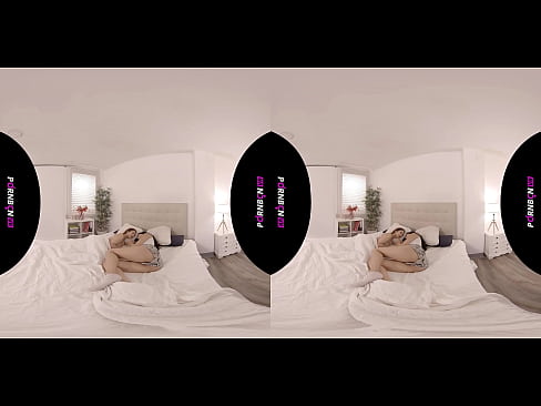 ❤️ PORNBCN VR બે યુવાન લેસ્બિયન 4K 180 3D વર્ચ્યુઅલ રિયાલિટીમાં શિંગડા જાગે છે જીનીવા બેલુચી કેટરિના મોરેનો ❌  અમારા પર gu.assistdoctor23.ru