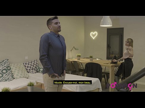 ❤️ PORNBCN 4K મોટા સ્તનો ધરાવતી એક પરિપક્વ સ્ત્રી ગુદા સાથે વાહિયાત યુવાન ગીગોલો બનવા માંગે છે, મોટા ડિક બ્લોજોબ એમોર્ટિઝમ હાર્ડ ફક હેન્ડ જોબ ડોગ સ્ટાઈલ પુસી લિક ઓર્ગેઝમ ફ્રેન્ચ સબટાઈટલ ❌ અમારા પર gu.assistdoctor23.ru